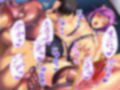 姫島学園姉妹校 〜堕ちこぼれの教室〜 CGノベル版