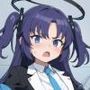 常識改変オナホ早〇ユ〇カ