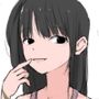 令和のキ○ズサキュバスたち