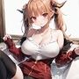 【h〇lolive】えっちなVtuberのイラスト集Vol.2〜500枚〜