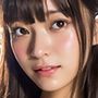 AIヌード写真集 歌舞伎町メイド決戦 美乳vs巨乳 300枚
