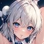 えちえちバニーガールイラスト集