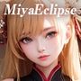 コスプレKawaii_vol04