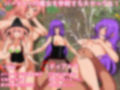 異世界転生・母乳でレベルアップ！？3rd ボテ腹ハーレムSEXして勇者の子孫残せた方が勝ちなファンタジー世界www