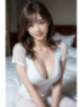 【巨乳好き必見！！】巨乳美女エロ画像集