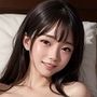陰毛ガール