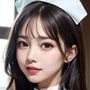 病院でエッチ2パック【ナース編】【女医編】