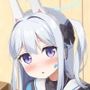 ミヤコスパ