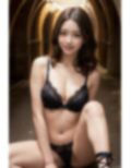 巨乳露出美女02