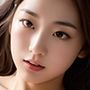 AIヌード写真集 歌舞伎町のホテルで…美乳＆巨乳編 PART2 224枚