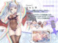 【アニメ】クラスメイトと街中でこっそり