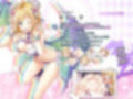 【アニメ】元気アイドルが俺にだけソロライブを披露してくれるそうです