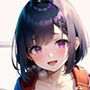 寒がりな彼女は冷房が強いというのでコートを着せて中だししたら喜ばれた