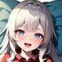 この戦いが終わったら…って待てないのでHして中だししたら喜ばれた