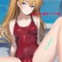 戦うヒロイン達のCG集 Vol.2