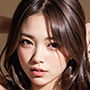 リアル女子の脱衣