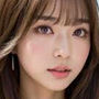 AI美女 グラビアCG集