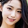 AIヌード写真集 トップレスチアガール 205枚