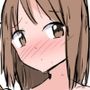 キ〇ズ陰毛コンペティション