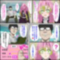アニメキャラとセックルできるアプリ【4・5・6総集編】