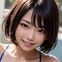 スリングショットガール