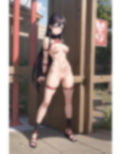 敗北のヒロイン集3【羞恥・屈辱・無様エロ】