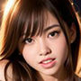 ai グラビア写真集 Vol.01