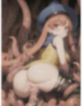 苗床姫