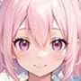 幼馴染-夏-