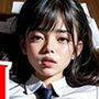 ◆パパ活◆中出し制服女子