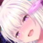 オリジナル・二次創作 イラスト画集 133枚入り