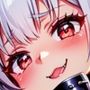 【Hシーン全て断面図あり！】いろんなサキュバスちゃんとえっち【合計74枚】