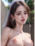 汚されて
