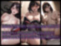 催●侵入 寝取られた人妻たち