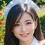 セクシーメイド写真集 〜見せないエロス〜