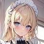 えちえちメイドイラスト集