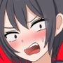 ボーイッシュ幼なじみとともだちセックス