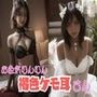 お色気むんむん褐色ケモ耳さん