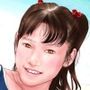 原色日本女子学生図鑑（新改訂版27）