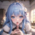 【外交シリーズ】計483枚11作品収録のお得なセット！
