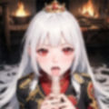 【外交シリーズ】計483枚11作品収録のお得なセット！