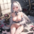 【外交シリーズ】計483枚11作品収録のお得なセット！