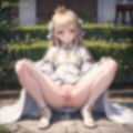 【外交シリーズ】計483枚11作品収録のお得なセット！