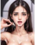 汚された若妻