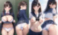処女の巨乳露出制服コレクション500枚マルチビュー