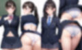 処女の巨乳露出制服コレクション500枚マルチビュー