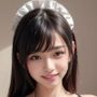 とあるメイドさんの秘密