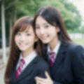 秘密の花園vol.1〜男子禁制〜