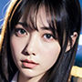 女子校生の表と裏 ［全年齢対象版］