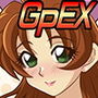 GALSPANIC EX